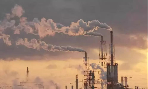 空氣檢測(cè)(圖1)