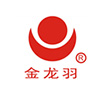 檢測認證