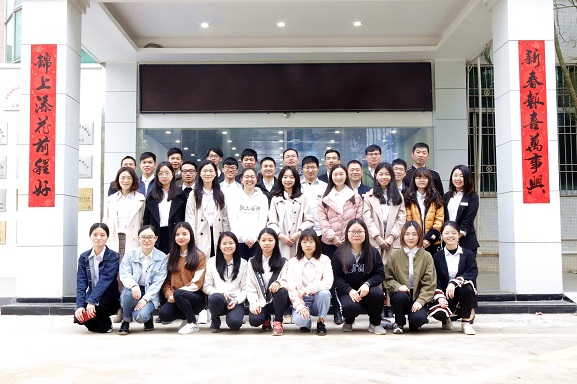 【開工大吉】官宣：準(zhǔn)諾檢測獲區(qū)級(jí)產(chǎn)品檢測中(圖4)