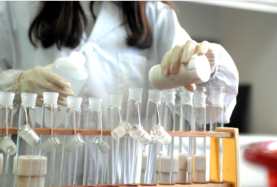 環(huán)境水質(zhì)總磷檢測(圖1)