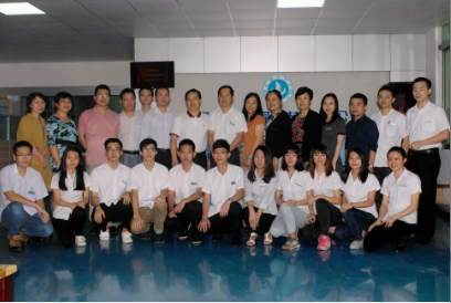 檢測氯離子的方法(圖1)