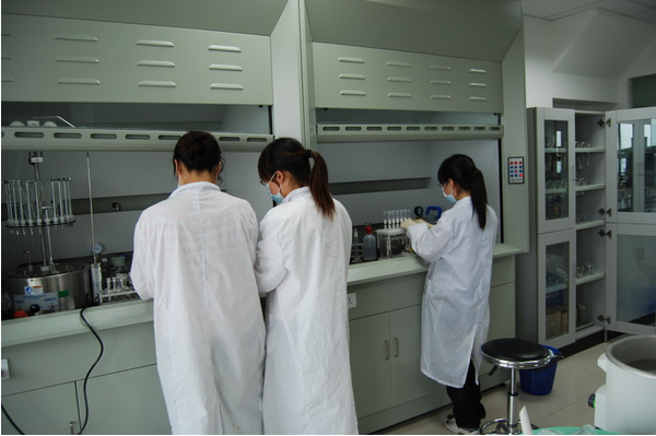 涂料檢測(cè)--準(zhǔn)諾檢測(cè)(圖1) 涂料檢測(cè)--準(zhǔn)諾檢測(cè)(圖1)