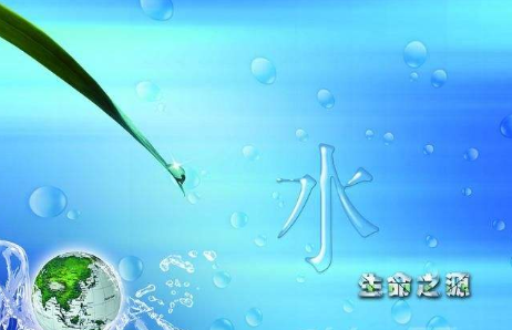 深圳準諾檢測有限公司